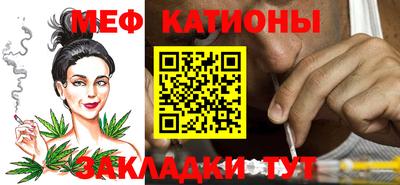 героин Гатчина