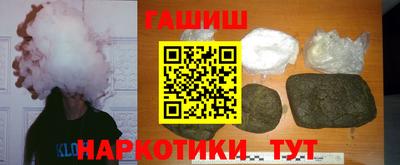 мяу мяу мука Гай